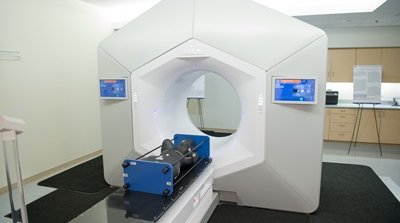 092417_VarianHalcyon