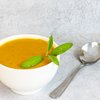 Limited - Vegan Butternut Soup