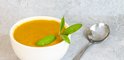 Limited - Vegan Butternut Soup