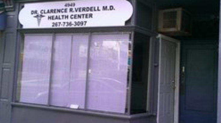 081716_VerdellClinic