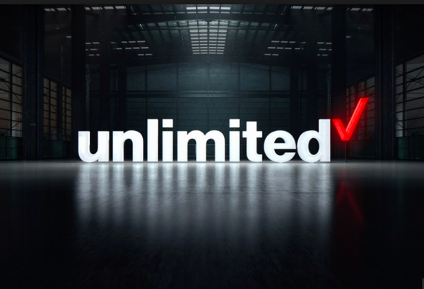 021217_VerizonUnlmited