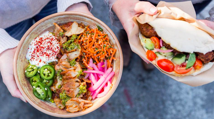 022817_VertsMediteranneanGrill