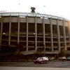 Veterans Stadium - Wiki