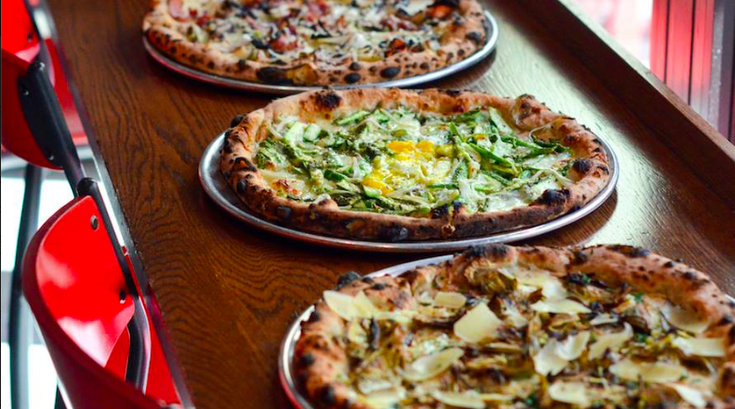 032217_PizzeriaVetri4pie