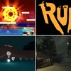 Video Games Developed in Philly
