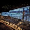 Vikings: Beyond the Legend at Franklin Institute