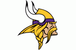 051020VikingsLogo2020