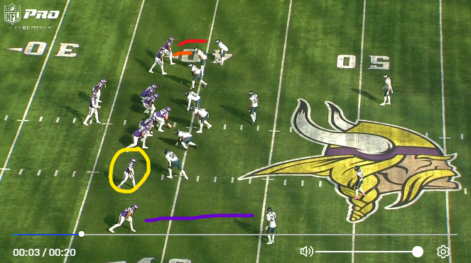 102025VikingsPresnap