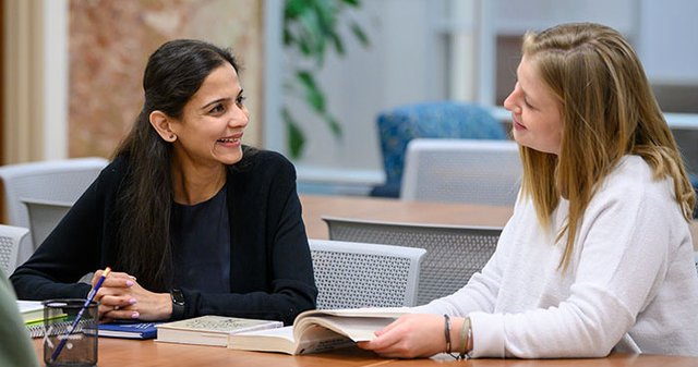 COVID-19's impact on women's representation in the workplace - Vimarsana News