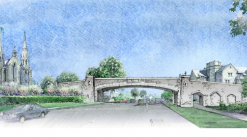 032516_VillanovaBridge