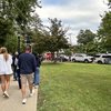 Villanova families