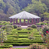 Visit NJ - Gardens