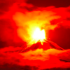 03032015_Volcano