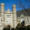 WCU tuition