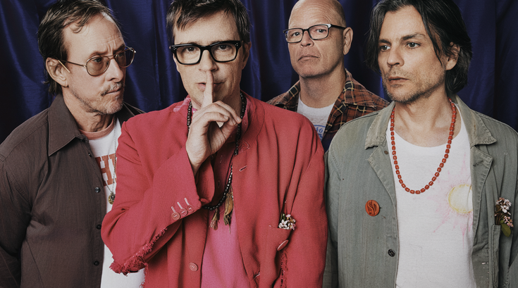 WEEZER GATHERING_CreditBrendan Walters.png