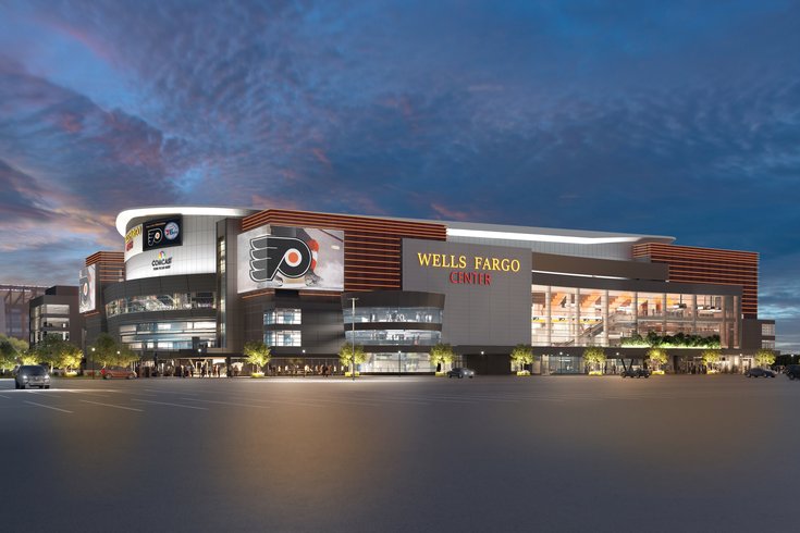 Wells-Fargo-Center-Exterior-Upgrades-Flyers-Sixers.jpg