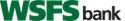 WSFS-Native-090825-Scams