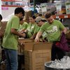 Limited - WSFS - Cradles to Crayons