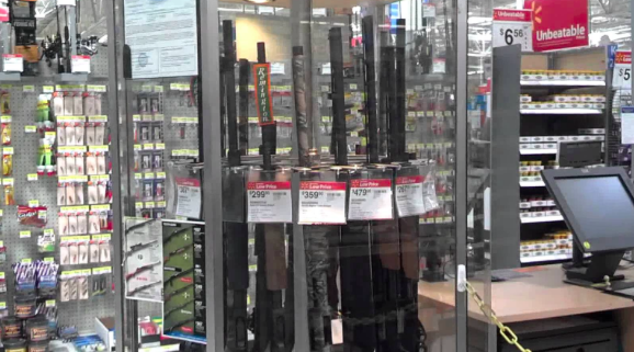 010815_Walmartguns