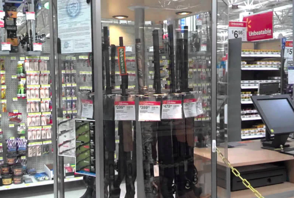 010815_Walmartguns