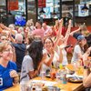 Watch Party PHL funding
