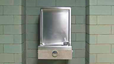 062216_WaterFountain