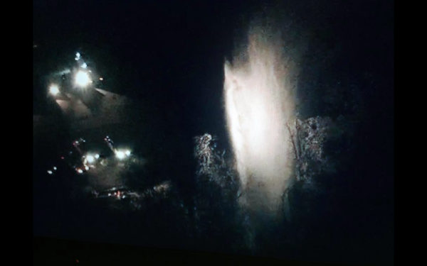 01152015_WaterMain_Twitter