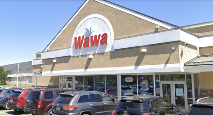 TBYN talks Wawa overnight closings - Northeast Times