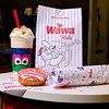 Wawa Phillies items
