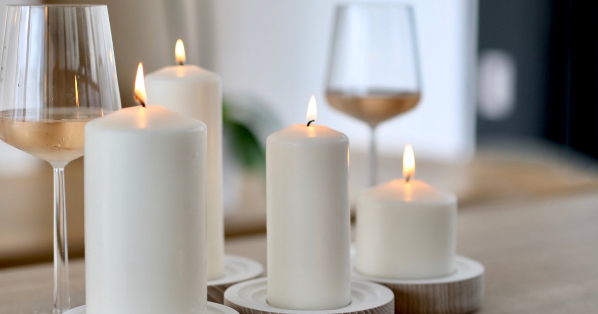 Enjoy a date night at Wax + Wine on Valentine's Day PhillyVoice