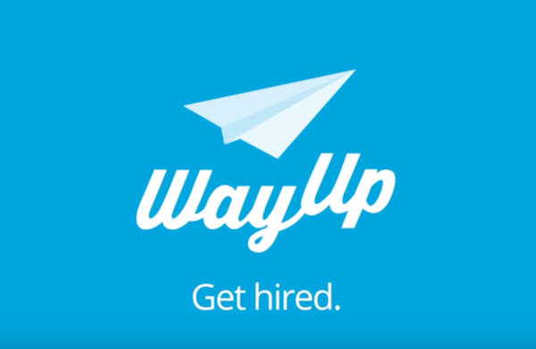 052917_WayUpPenn