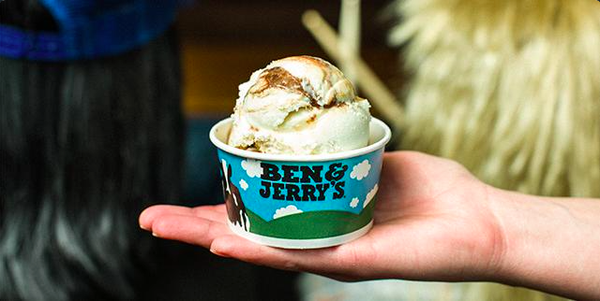 02112015_IceCream