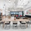 WeWork Philly Bankruptcy