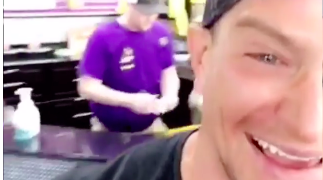 060216_SteveWeatherfordGym