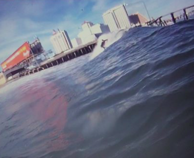 032217_WeirGoPro