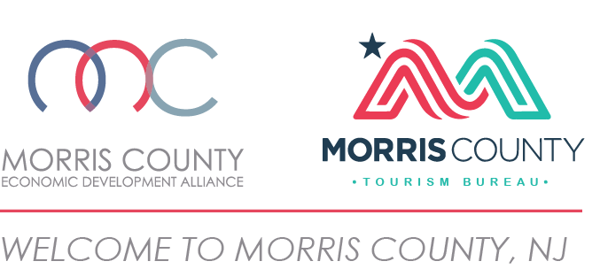 Limited Welcome To Morris County NJ - Standard Brand (21).png