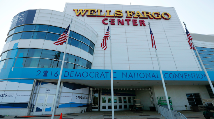 072616_WellsFargoDNC