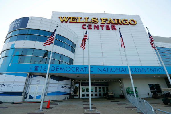 072616_WellsFargoDNC