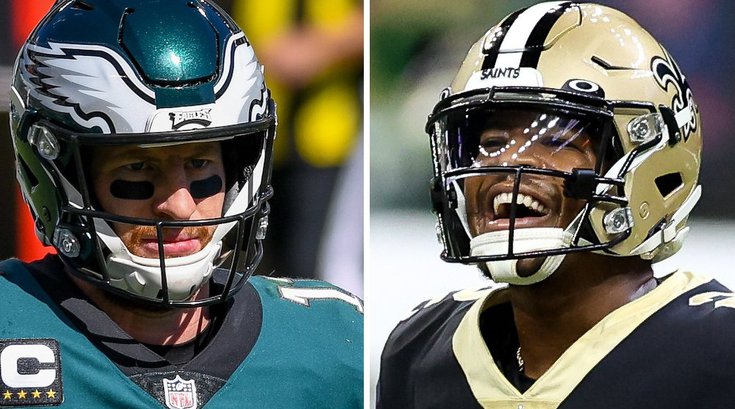 Wentz-Winston_092220