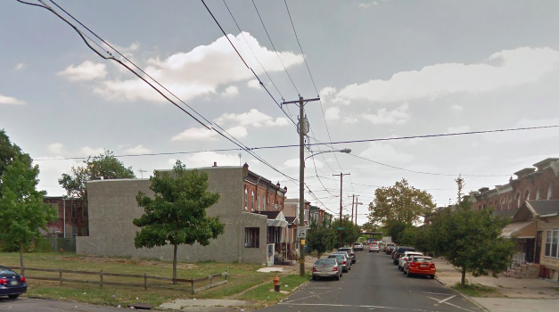 040217_AbductionNPHL