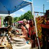 West Park Arts Fest - ALBERT_YEE