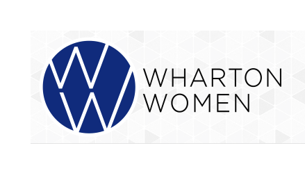 012317_Whartonwomensite