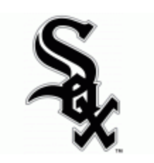 White-Sox-Logo