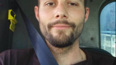 122016_Monellmanhunt