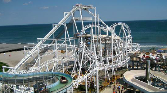 110216_NoreasterWildwood