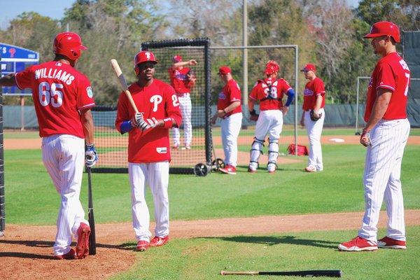 052317.Phils.Quinn