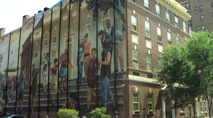 William Way building closure.jpg