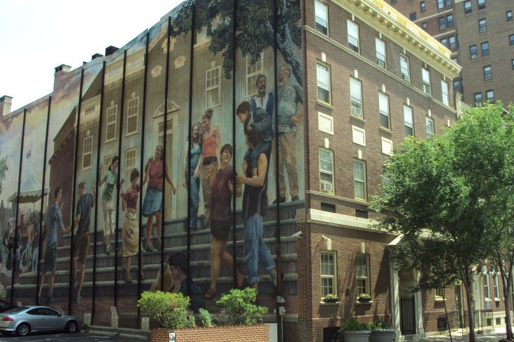 William Way building closure.jpg