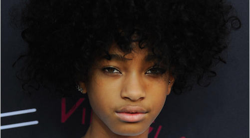 121215_WillowSmith 