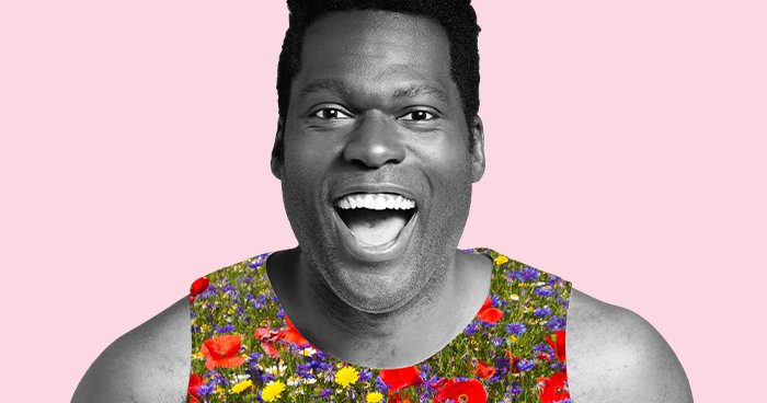 'Fat Ham' by James Ijames kicks off The Wilma Theater's bold new season - Vimarsana News